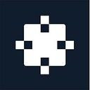 Aphinia logo