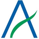 Aphios Corporation