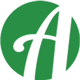 APHIX