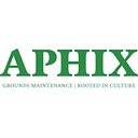 Aphix logo