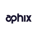 Aphix logo