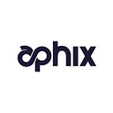Aphix Software logo