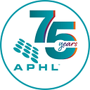 ASSOCIATION OF PUBLIC HEALTH logo