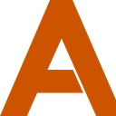 APH Manufacturing