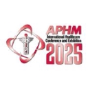 APHM International Healthcare Conference & Exhibition