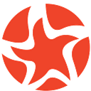 Association of Pediatric logo