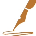 aphorismen.de logo