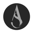 Aphotic Tattoo Studio logo