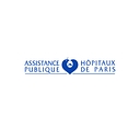 Ap Hp logo