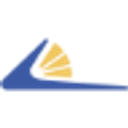 Aphria