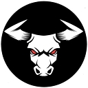 Aphro D logo