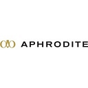 Aphrodite 1994 logo