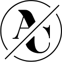aphroditeclinic.nl logo