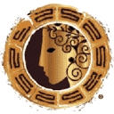 Aphrodite Divine Confections logo