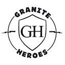 Aphrodite Granite And Marble Inc. logo