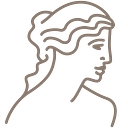 Aphrodite Hills logo