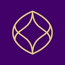 Favicon of Aphrodite's