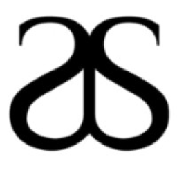 Aphrodite's Secret logo
