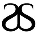 Aphrodite's Secret logo