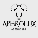 Aphrolux Accessories logo