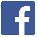 Aberfoyle Park High School logo