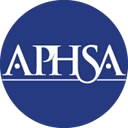 Aphsa logo