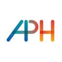 APH Solutions Ltd logo
