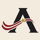 America's Preferred Home Warranty