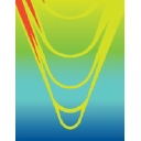 Applied Physical Sciences Corp (Aps) logo
