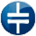 Api Capacitors Ltd logo