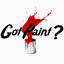 Api Coatings, Llc logo