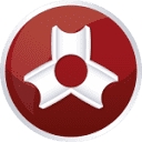 Api Engineering Ltd logo