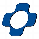 Api National Service Group logo