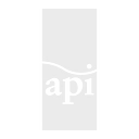 API Restauration logo