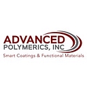 Advanced Polymerics, Inc logo
