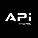 APi-tronic