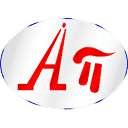 Absolute Process Instruments Inc.
