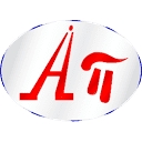 Absolute Process Instruments / Cecomp Electronics logo