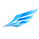 Api.Airforce logo