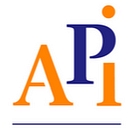 The Australian Power Institute logo