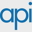 Australian Pharmaceutical Industries Limited logo