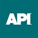 Australian Property Institute logo
