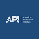 API logo