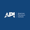 American Petroleum Institute