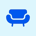 JC ENTERPRISE GROUP INC