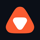 api.video logo