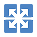 Swagger (api2cart.com) logo