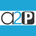 Api2Pdf logo