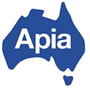 apia.com.au