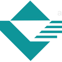 apia systemhaus gmbh logo